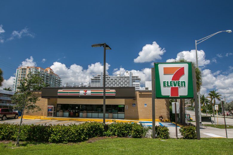 Brand Engagement Example with 7-Eleven (1)