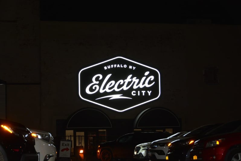 Electric City Outdoor Signage Buffalo (1)