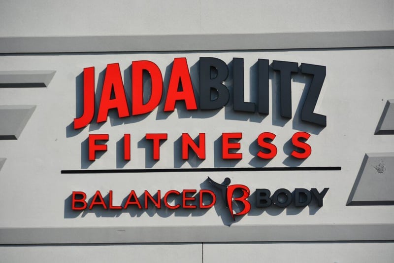 Jada Blitz - Channel Letter Signage 2 (1)