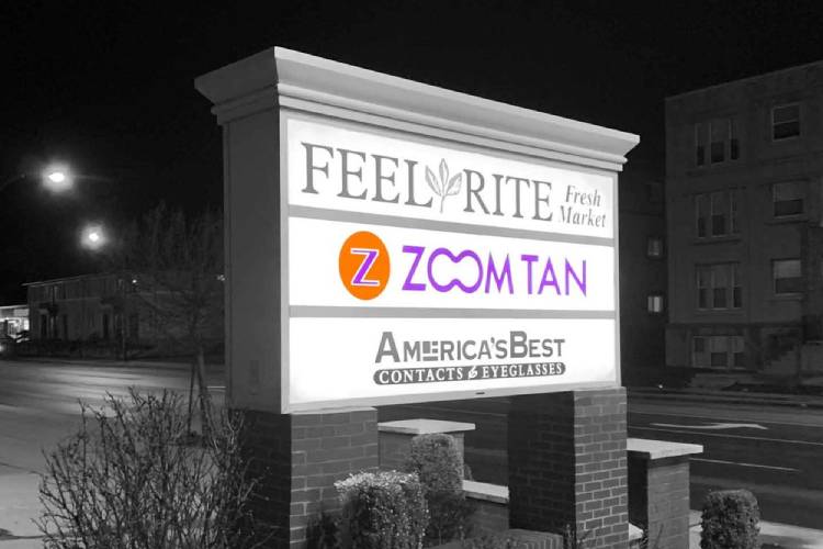 zoom tan membership